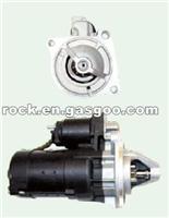 NEW STARTER MOTORS 19794 0-001-218-774 93828721 FOR FIAT, IVECO DAILY