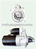 NEW STARTER MOTORS 30131 2-2462-BO 0-001-218-019 0-001-218-101 0-001-218-163 0-001-218-167 5001014230 CS370 455508 FOR RENAULT:MASTER