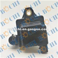 Best Price Ignition Coil For Toyota OE 90919-02213
