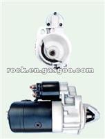 NEW STARTER MOTORS 17042 0-001-218-012 0-001-218-013 0-001-218-018 LRS 00991 046911023B CS350 FOR AUDI, 100 2.4 D