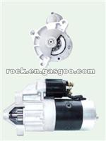 NEW STARTER MOTORS 31102 2-2560-BO 0-001-218-157 0-001-218-757 CS885 5802F7 FOR CITROEN; JUMPER 2.5D