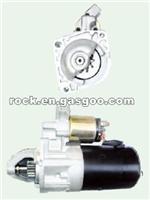 NEW STARTER MOTORS 33221 2-2568-BO 0-001-218-159 LRS00132 FOR FIAT DUCATO 2.5D