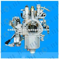 Carburetor For Proton Saga/Wira OE Mitsubishi 4G15
