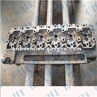 Hot-Sale Cylinder Head For Cummins OE 4929518