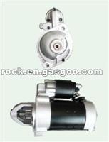 NEW STARTER MOTORS 18360 2-2355-BO 0-001-223-005 CS1202 0041516301 FOR MERCEDESBENZ E270