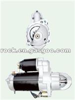 NEW STARTER MOTORS 19070 0-001-230-001 0-001-230-027 0041519301 0061512303 FOR MERCEDES BENZ Om366