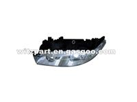 PALIO 06' HEAD LAMP(ELECTRIC）（CRYSTAL) R 51754471 L51754472