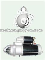 NEW STARTER MOTORS 30126 0-001-231-007 0-001-231-030 CS1243 5126201715,5126201213 FOR MAN TRUCKS, 1994-02