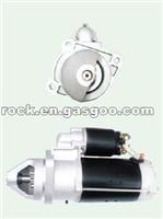 NEW STARTER MOTORS 30128 0-001-231-008 0-001-231-029 51262017158 51262017212 CS1267 FOR MAN TRUCKS 1990-02