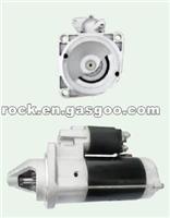 NEW STARTER MOTORS 19664 0-001-231-010 500325185 LRS837 FOR IVECO