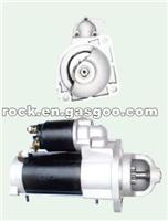 NEW STARTER MOTORS 30129 0-001-231-017 1387381 CS1382 FOR DAF