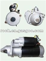 NEW STARTER MOTORS 30171 0-001-231-035 51262017223 FOR MAN TRUCK