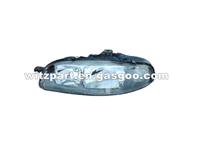 PALIO/WEEKEND HEAD LAMP R 086223 L 086223