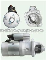 NEW STARTER MOTORS 35259750 905720100091 FOR PRESTOLITE
