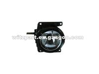 DUCATO 02' FOG LAMP LAB500 4162099