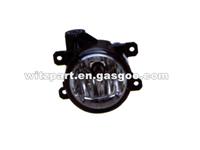 PUNTO 10 FOG LAMP 51858824