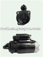 NEW STARTER MOTORS 30092 0001367063 US842 FOR Audi