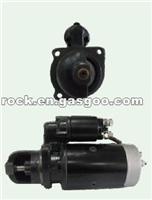 NEW STARTER MOTORS 17320N 0001368301 0001368316 0001368010 0001360009 1404788 183868 STR22009 FOR VALEO ,VOLVO