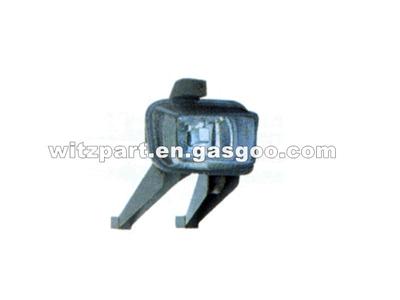 OPEL ASTRA 95' FOG LAMP R 085751 L 085750