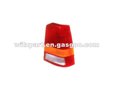 OPEL KADETT/MONZA(4D) TAIL LAMP R 90009952 L 90009951