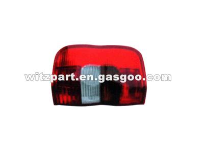 OPEL CORSA 93'-00'(COMBO TOUR 93'-00')(CHEVY) TAIL LAMP R 90486300 L 90486263