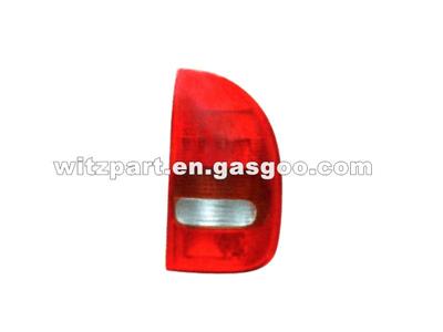 OPEL CORSA 93'-00'(COMBO TOUR 93'-00')(CHEVY) TAIL LAMP(5D) R 90444811 L 90444809