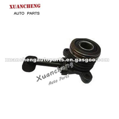 Car Spare Parts,Clutch System,Main Bearing,Car Bearing,Clutch Bearing For Renault 8200764612 8200102464 8200764610