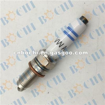 High Performance Auto Engine Spare Part Spark Plug OEM 04e905612