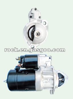 NEW STARTER MOTORS 18951 2-3007-BO 0-001-223-016 0-001-223-021 1181751 1182124 LRS01755 FOR Deutz