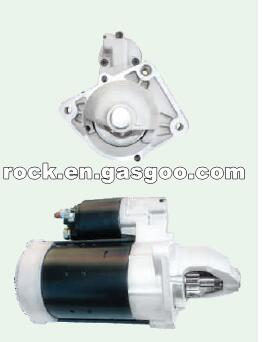 NEW STARTER MOTORS 32471 504201467 0-001-223-003 0-001-223-024 MSN2007 FOR FIAT:Daily 29L11