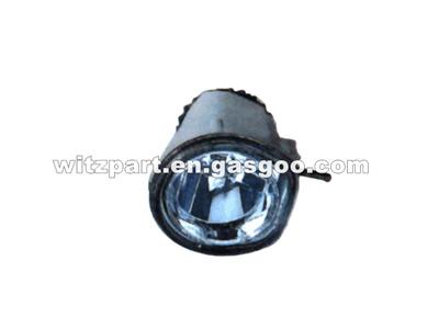 PALIO 5D/ALBEA/SIENA 4D 02' FOG LAMP R/L 7112370401129