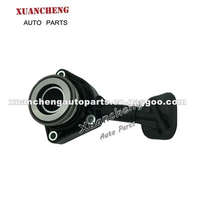 Auto Parts Accessories,Auto Clutch,Car Bearing,Main Bearing,Clutch Release Bearing For Ford Volvo 3M517A564BH JC0116530A 1590999 1232035 31272725