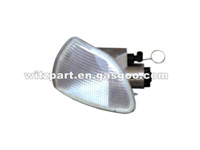 PALIO 98'-01' CORNER LAMP R46537829 L46537828 R38560748 L38570748