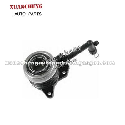 China Wholesale Auto Parts,Auto Clutch Parts,Auto Bearing,Center Bearing,Clutch Bearing For Ford 4104918 1C157A564AB