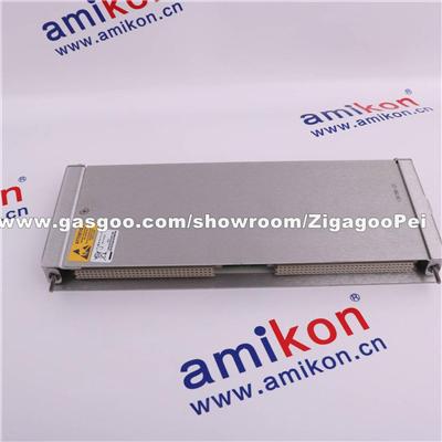 HONEYWELL 51305890-175