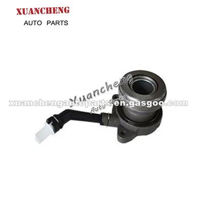 Spare Parts,Auto Clutch Parts,Engine Bearing,Clutch Release Bearing For Ford Clutch Release Bearing 1469874 1674911 8C117A564AB