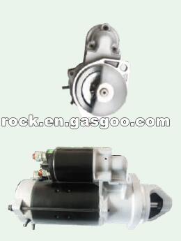 NEW STARTER MOTORS 0-001-231-018 01171750 01181753 FOR KHD