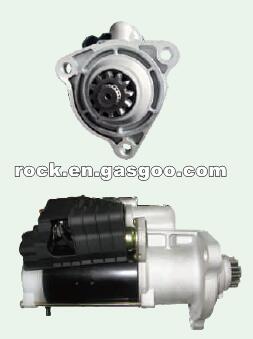 NEW STARTER MOTORS 30130 0-001-241-007 0-001-241-003 0-001-241-019 0001-241-014 FOR MOTOR IVECO DAF