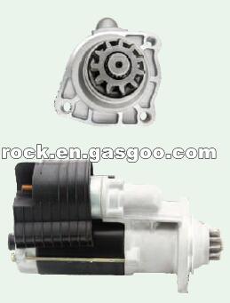 NEW STARTER MOTORS 30153 0-001-241-008 2-2954-BO FOR EUROPEAN MODEL WEICHAI POWER