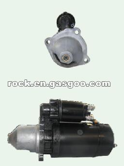 NEW STARTER MOTORS 17106 9-000-083-028 9-000-083-054 STR22007 0031517301 0041512201 FOR MERCEDES