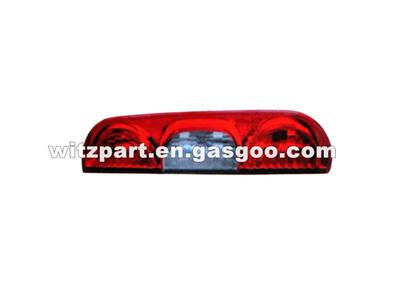 DOBLO 02'-05' TAIL LAMP WHITE L 51755145 R 51755144