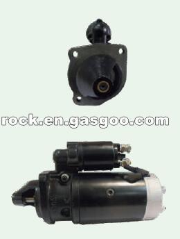 NEW STARTER MOTORS 30092 0001367063 US842 FOR Audi