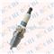 Hot-Sale Spark Plug 90919-01210 - img1