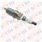 Hot-Sale Spark Plug 90919-01210 - img2