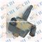 Best Price Ignition Coil For Toyota OE 90919-02213 - img2