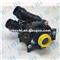 2017 Hot-Sale Water Pump For VW OE 06h121111AG