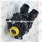 2017 Hot-Sale Water Pump For VW OE 06h121111AG - img2