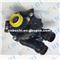 2017 Hot-Sale Water Pump For VW OE 06h121111AG - img3