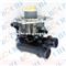 High Performance Water Pump For VW/Audi/Skoda OE 06h121026ba - img3