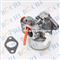 Customized High Performance Carburetor 640350 640303 640271 - img2